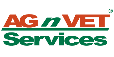 AGnVET Services | AGnVET Services