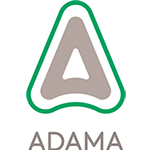 agnvet-bbb-agricultural-suppliers-150_0000_Adama-logo.jpg