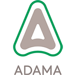 agnvet-bbb-agricultural-suppliers-150_0000_Adama-logo.jpg