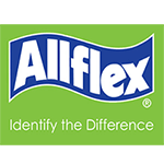 agnvet-bbb-agricultural-suppliers-150_0001_Allflex-Logo.jpg