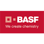 agnvet-bbb-agricultural-suppliers-150_0002_BASF-logo.jpg