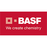 agnvet-bbb-agricultural-suppliers-150_0002_BASF-logo.jpg