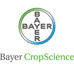 agnvet-bbb-agricultural-suppliers-150_0004_Bayer-crop-science.jpg