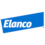 agnvet-bbb-agricultural-suppliers-150_0008_Elanco_logo_blue.jpg