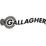 agnvet-bbb-agricultural-suppliers-150_0010_Gallagher-logo.jpg