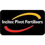 agnvet-bbb-agricultural-suppliers-150_0011_Incitec-pivot-fertilisers.jpg