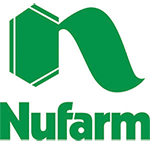 agnvet-bbb-agricultural-suppliers-150_0015_Nufarm_Logo_POS_CMYK.jpg