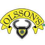 agnvet-bbb-agricultural-suppliers-150_0016_Olsson’s-Logo.jpg