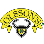 agnvet-bbb-agricultural-suppliers-150_0016_Olsson’s-Logo.jpg