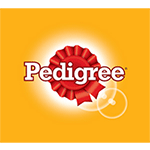 agnvet-bbb-agricultural-suppliers-150_0018_PEDIGREE-Logo.jpg