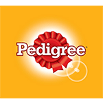 agnvet-bbb-agricultural-suppliers-150_0018_PEDIGREE-Logo.jpg