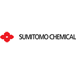 agnvet-bbb-agricultural-suppliers-150_0021_Sumitomo-Logo.jpg