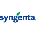 agnvet-bbb-agricultural-suppliers-150_0022_Syngenta-logo.jpg