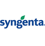 agnvet-bbb-agricultural-suppliers-150_0022_Syngenta-logo.jpg