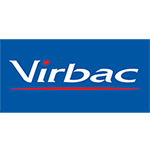 agnvet-bbb-agricultural-suppliers-150_0024_Virbac-Logo.jpg