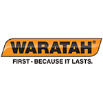 agnvet-bbb-agricultural-suppliers-150_0025_Waratah_Logo.jpg