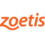 agnvet-bbb-agricultural-suppliers-150_0026_Zoetis-logo.jpg