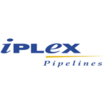 iplex-pipelines-300-300