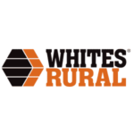 whites-rural-logo-300-300