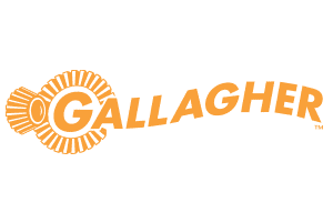 Gallagher-Fencing