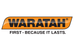 Waratah-Fencing