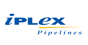 DI-supplier-logos-iplex-pipelines