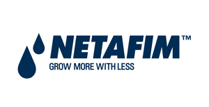 DI-supplier-logos-netafim