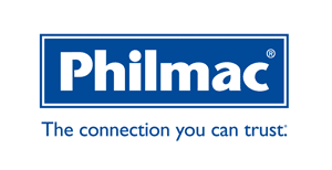 DI-supplier-logos-philmac-connections