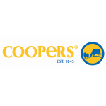 agnvet-agricultural-animal-health-suppliers-coopers300