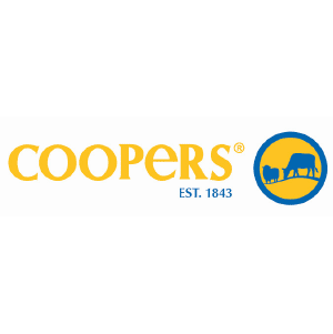 agnvet-agricultural-animal-health-suppliers-coopers300