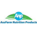 agnvet–ausfarm-nutrition-products-150-2