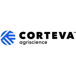 agnvet-bbb-corteva