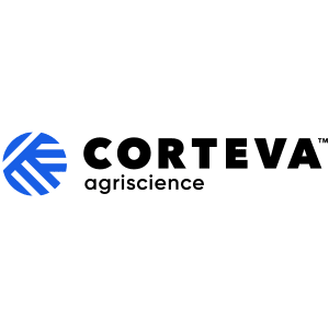 agnvet-bbb-corteva