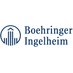 agnvet-boehringer-ingelheim-150