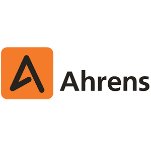 agnvet-farm-machinery-suppliers-ahrens