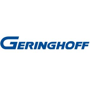 agnvet-farm-machinery-suppliers-geringhoff