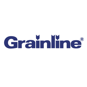 agnvet-farm-machinery-suppliers-grainline