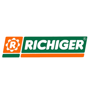 agnvet-farm-machinery-suppliers-richiger