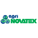 agnvet-farm-merchandise-suppliers-agri-novatex