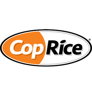 agnvet-farm-merchandise-suppliers-cop-rice