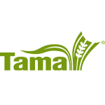 agnvet-farm-merchandise-suppliers-tama