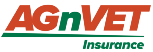 AGnVET Insurance