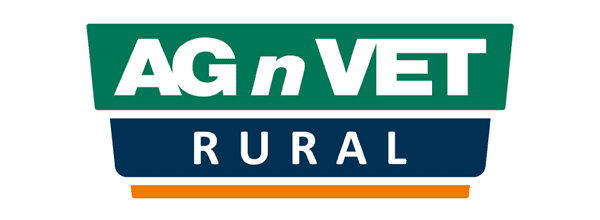 AGnVET Rural