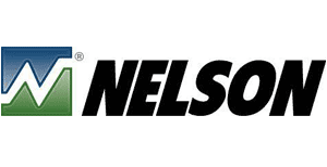 agnvet-sprinklers-supplier-logos-nelson-300