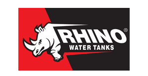 agnvet-tank-supplier-logos-rhino-tanks-300