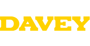 agnvet-water-equipment-supplier-logos-davey-300