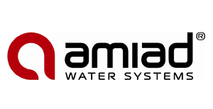 agnvet-water-filtration-supplier-logos-amiad-300