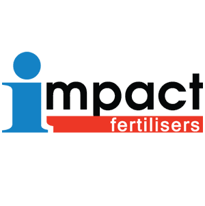 avs-fertiliser-suppliers-impact-300×300