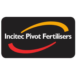 avs-fertiliser-suppliers-incitec-pivot-300×300