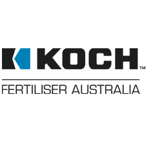 avs-fertiliser-suppliers-koch-300×300